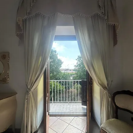 Casa vacanze Maison Vico 94 Vico Equense