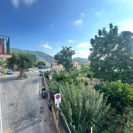 Maison Vico 94